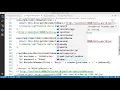 075 Step 74 Enhancing Angular Welcome Data Service to use Basic Auth