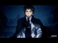britney spears - womanizer // slowed + reverb
