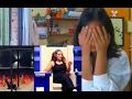 Download Lagu Himalaya Roadies Season 7 Hell or Heaven 🔥🔥Anish Tamang PI Audition Reaction Video
