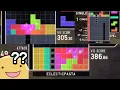 how to survive 270 APM