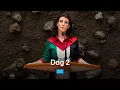 Download Lagu Terugkijken: dit viel op aan de tweede dag van de Algemene Beschouwingen | RTL Nieuws