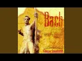 Download Lagu J.S. Bach: \