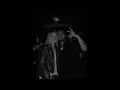 UZİ - "ALACAĞIN OLSUN 2.0,,