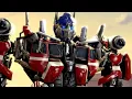 Download Lagu [SFM] Transformers - The Touch