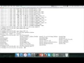 Setup CDH on AWS - Setup mysql for hive oozie sqoop etc