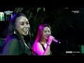 Download Lagu ANIE ANJANIE FT TIARA TAHTA ABANG ROMI