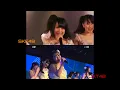 Download Lagu Akushu no Ai (Cinta Dalam Handshake) SKE48 Team KII / JKT48 New Era ~  Left and Right Comparison