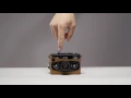 Download Lagu Noisy Buttons - a camera shutter sound short film 4k