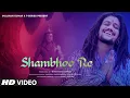 Download Lagu Shambhoo Re | Hansraj Raghuwanshi  Bhushan Kumar  T-Series