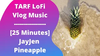 pineapple jayjen 10 minute no copyright music musica sin copyright 10 minutos