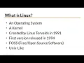 Session 5 Cloud and Openstack with Devops