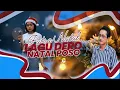 Lagu Lagu Dero Natal Poso | Bahasa Indonesia | Viana Kuitin Pelia |
