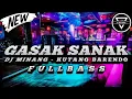 Download Lagu Dj Terbaru 2021 || Kutang Barendo X Pantek Amak Kalian Jungle Dutch Full Bass