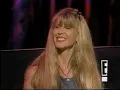 HOWARD STERN INTERVIEW PHIL HARTMAN wife BRYNN 1993 PART II