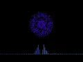 Pegboard Nerds - Disconnected