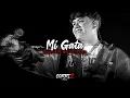 Junior H Ft.  Gael Valenzuela - Mi Gata
