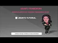 Download Lagu Ubuntu Tutorials 2023