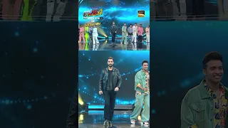 Raghav Dance Performance On India S Best Dancer Season 4 Indiasbestdancer Dance Raghavjuyal 