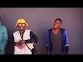 ASI NANTLONI - BY