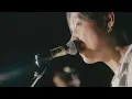 May Forth【月のセレナーデ】Music Video
