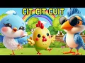 Download Lagu KUMPULAN LAGU ANAK INDONESIA SEPANJANG MASA | LAGU ANAK POPULER | LAGU ANAK LUCU/KONGKIDS