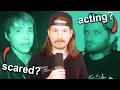 The most compelling paranormal evidence ever
