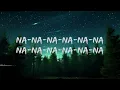 Mark Mendy & Hanno - Starstruck (Lyrics) ft. Séb Mont | Best Songs