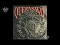 Download Lagu [EGxHC] Queensway - Of Flesh, Bone, And… Baltimore Blood - 2024 (Full Stream)