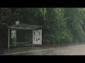 Download Lagu scott street x i know the end - Phoebe Bridgers (tiktok version + rain)