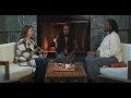 All About the Ephesians Bible Study Jackie Hill Perry Jasmine Holmes Melissa Kruger