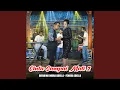 Download Lagu Cinta Sampai Mati 2