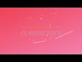 Chris Brown - With You (Sub. Español + Lyrics)