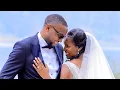 Download Lagu Mr. Jacob \u0026 Mrs. Hellen Ampeire's Wedding celebration trailer.