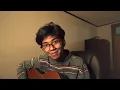 The Overtunes - Bicara (Cover) // Jeje.