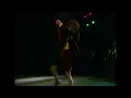 AC/DC - Hell Aint`t A Bad Place To Be Live From Paris 1979 (with Bon Scott)