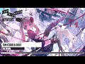 [Future House] Tom Ferro & Bout - The Rising