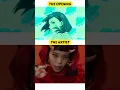 Download Lagu DanDaDan Opening 2 “On the Way” by AiNA THE END!#OnTheWay #AinaTheEnd #DandadanS2 #Dandadan