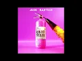 Bastille & Alok - EXTENDED MIX Run Into Trouble (Audio)