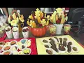 Edible Arrangements Kaneohe creates bouquets that are beautiful and delicious