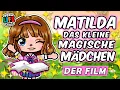 Download Lagu ✨ DAS MAGISCHE MÄDCHEN 🍿 DER FILM EXTRA LANG 🎥 TOCA BOCA GESCHICHTE DEUTSCH *Alle Parts