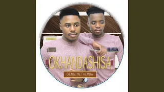 bengimethemba
