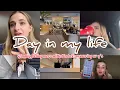 VLOG my last day working at crate barrel moving on answering y all anonymous q s
