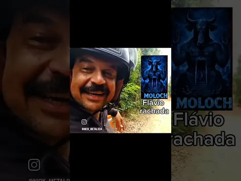 Meme Eleições 2026
