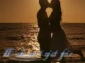 Download Lagu How did you know by chiqui pineda.flv