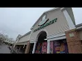 Visit to Patidar Indian store in New Jersey