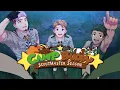 Download Lagu Camp Buddy: Scoutmaster Season - 'Buddy Oath' (Official Opening Video)