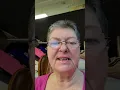 08 27 19 LOUISIANA HOUSING AND EMPLOYMENT