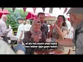 Download Lagu Samen Doen \