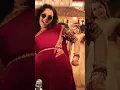 Download Lagu Manasilaayo#Vetaiyan#rajnikanth# new movie#Ytshorts#shortsfeed#viralsong#