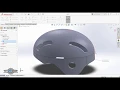 Solidworks Advanced Tutorial Exercise 1